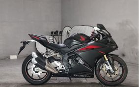 HONDA CBR250RR MC51