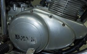 YAMAHA TX750 1974 341
