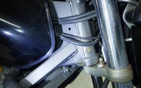 HONDA HORNET 250 MC31