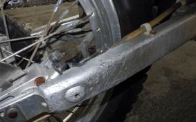 HONDA RTL250R RTL250RF