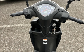 SUZUKI ADDRESS V110 CE47A