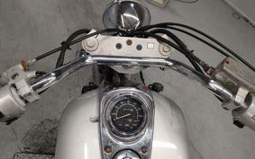 YAMAHA CYGNUS125XSR SE44J