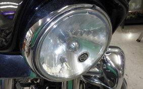 HARLEY FLHX 1580 2007