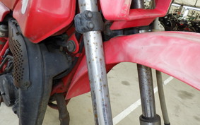 HONDA CRM50 GEN 1 AD10