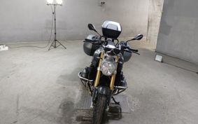 BMW R1200R 0A04