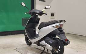HONDA DIO Gen.6 AF68