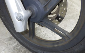 HONDA PCX 125 2026 JF28