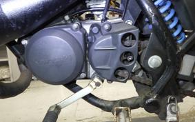 KAWASAKI KSR-2 1998 MX080B