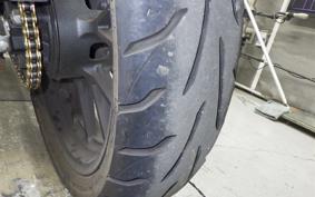 HONDA GB350 2023 NC59