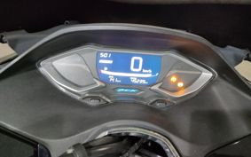 HONDA PCX 125 JK05