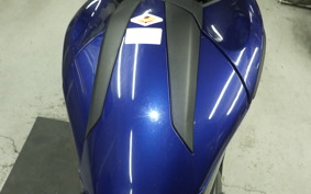 HONDA NC750X Limited ABS 2016