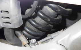 HONDA STX1300 ABS 2002