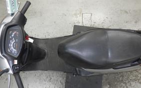 HONDA SPACY 100 JF13