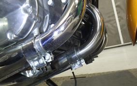 KAWASAKI 750SS 2010 H2F