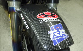 HONDA CB1300SF SUPER FOUR 2004 SC54