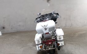 YAMAHA DRAGSTAR 1100 CLASSIC 2000 VP13J