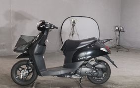 SUZUKI LET's CA4AA