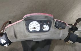 YAMAHA BW`S 100 B104E