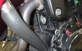 SUZUKI GSX-S1000 2015 GT79A