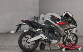 HONDA CBR250RR MC51