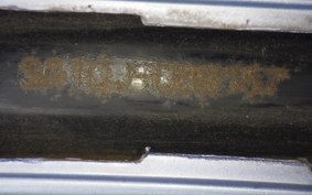 YAMAHA VINO 50 SA10J