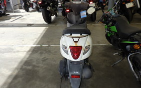 SUZUKI ﾚｯﾂG CA4AA