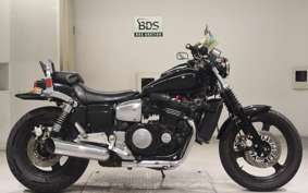 KAWASAKI ELIMINATOR 750 2018 ZL750A