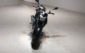 SUZUKI GSR250 GJ55D
