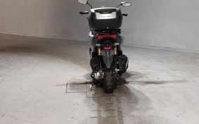 HONDA ADV160 KF54