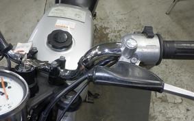 YAMAHA YB-1 2012 F5B