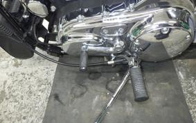OTHER UNREGISTERED MODEL by BDS1200 2017