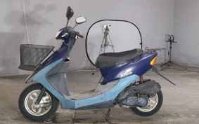 HONDA DIO AF34