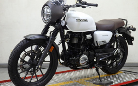 HONDA GB350 2023 NC59