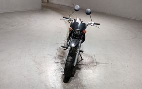 HONDA XR50 MOTARD AD14