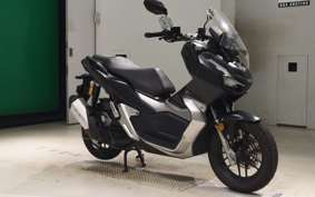 HONDA ADV150 KF38