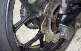 HONDA NC750X ABS 2014 RC72