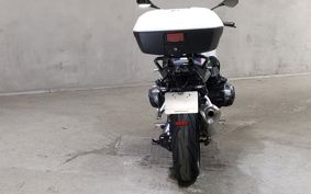 BMW R1200R 0A04