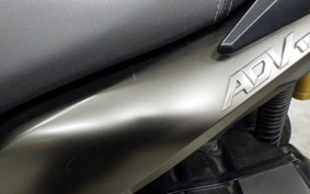 HONDA ADV150 KF38