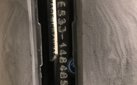 YAMAHA AKUSHI STREET SE53J