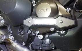 YAMAHA MT-09 A 2017 RN52J