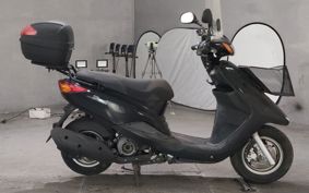 YAMAHA AKUSHI STREET SE53J