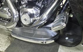 HARLEY FLHX 1690 2012