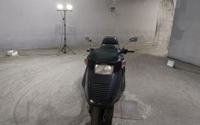 HONDA FUSION MF02