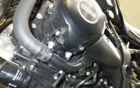 KAWASAKI Z900RS CAFE ZR900K