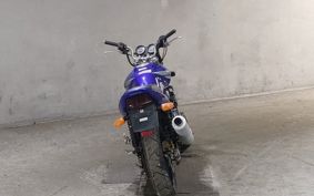 HONDA CB400SF TRAINING CAR NC39