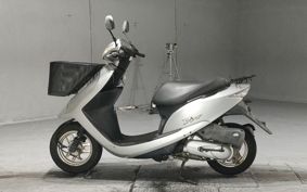 HONDA DIO AF62
