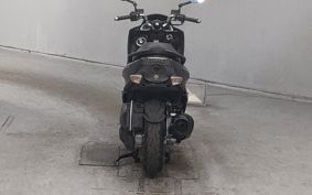 YAMAHA MAJESTY 155S SG52J