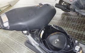 SUZUKI ADDRESS V125 G 2023 CF46A