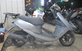 HONDA DIO AF68