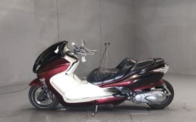 HONDA FORZA Z MF08